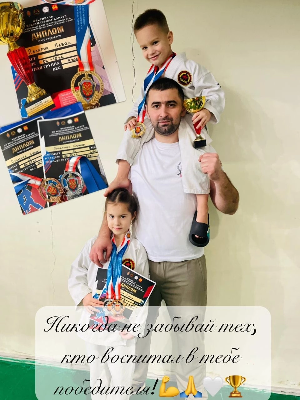 Асадуллаев Турал Эйнулла оглы