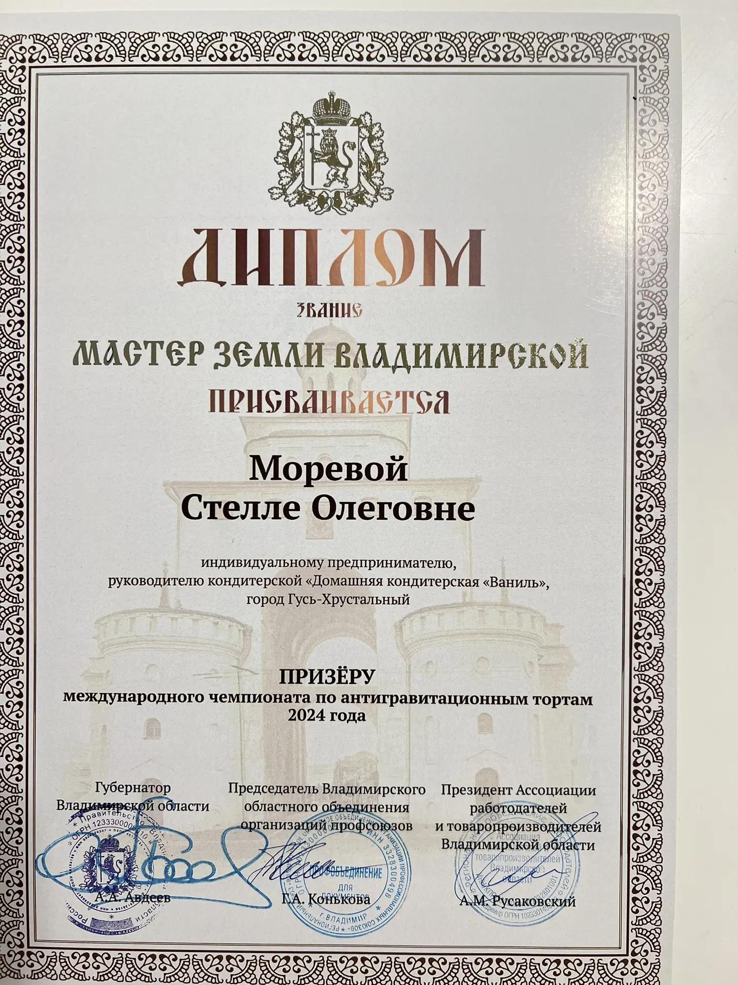 диплом мастер земли владимирской.jpg