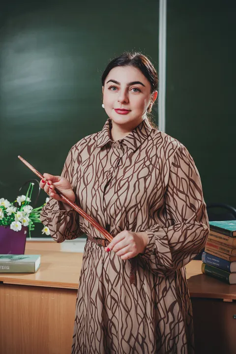 Хомутова Мария  Александр 