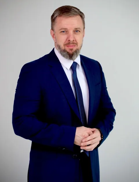 Станчев Евгений  Анатольевич 