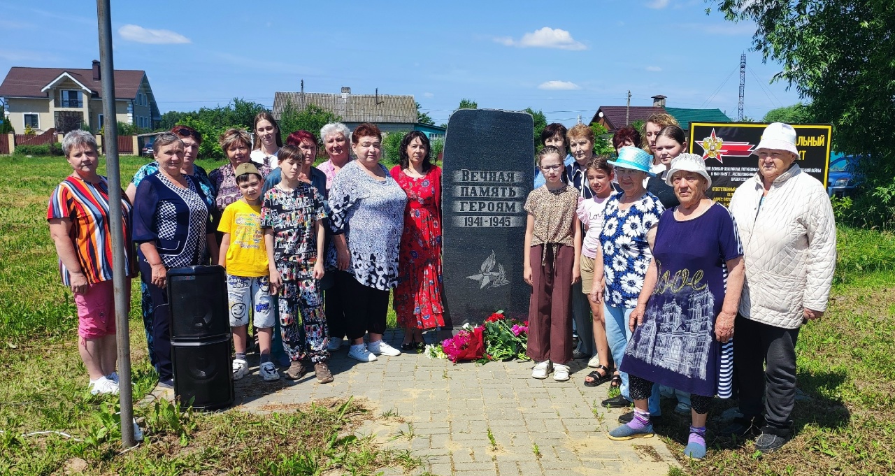 Лукина Валентина Анатольевна