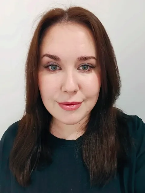 Брызгина Татьяна Ивановна