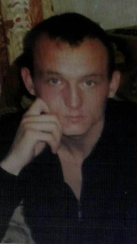 Филюшкин Сергей Юрьевич