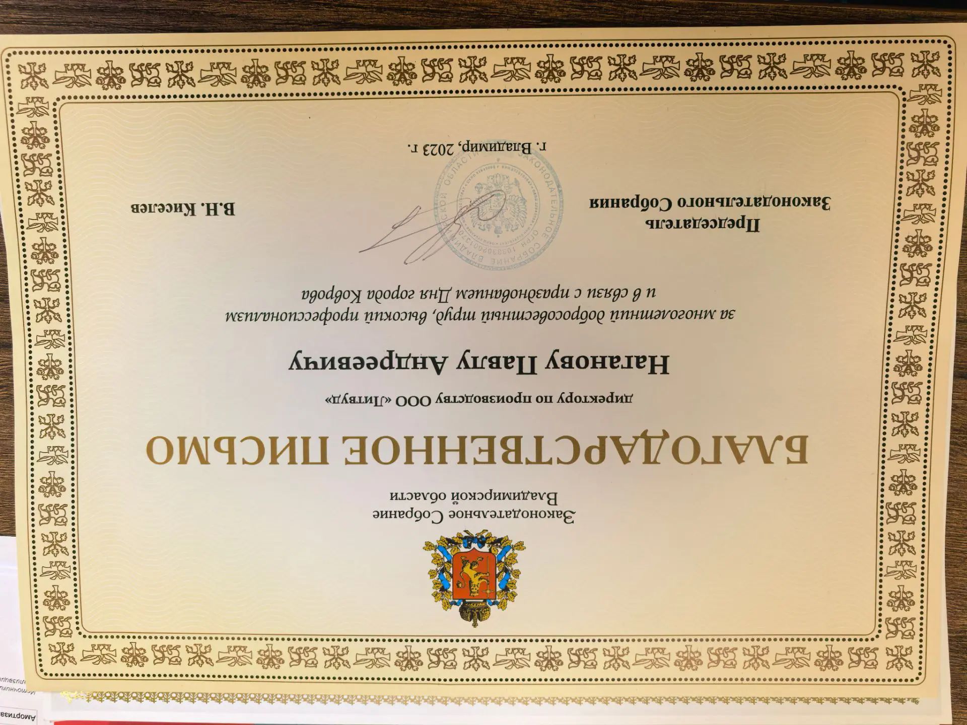 БП Наганов 3.jpg