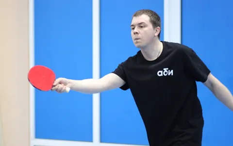 Сидоров  Андрей Андреевич