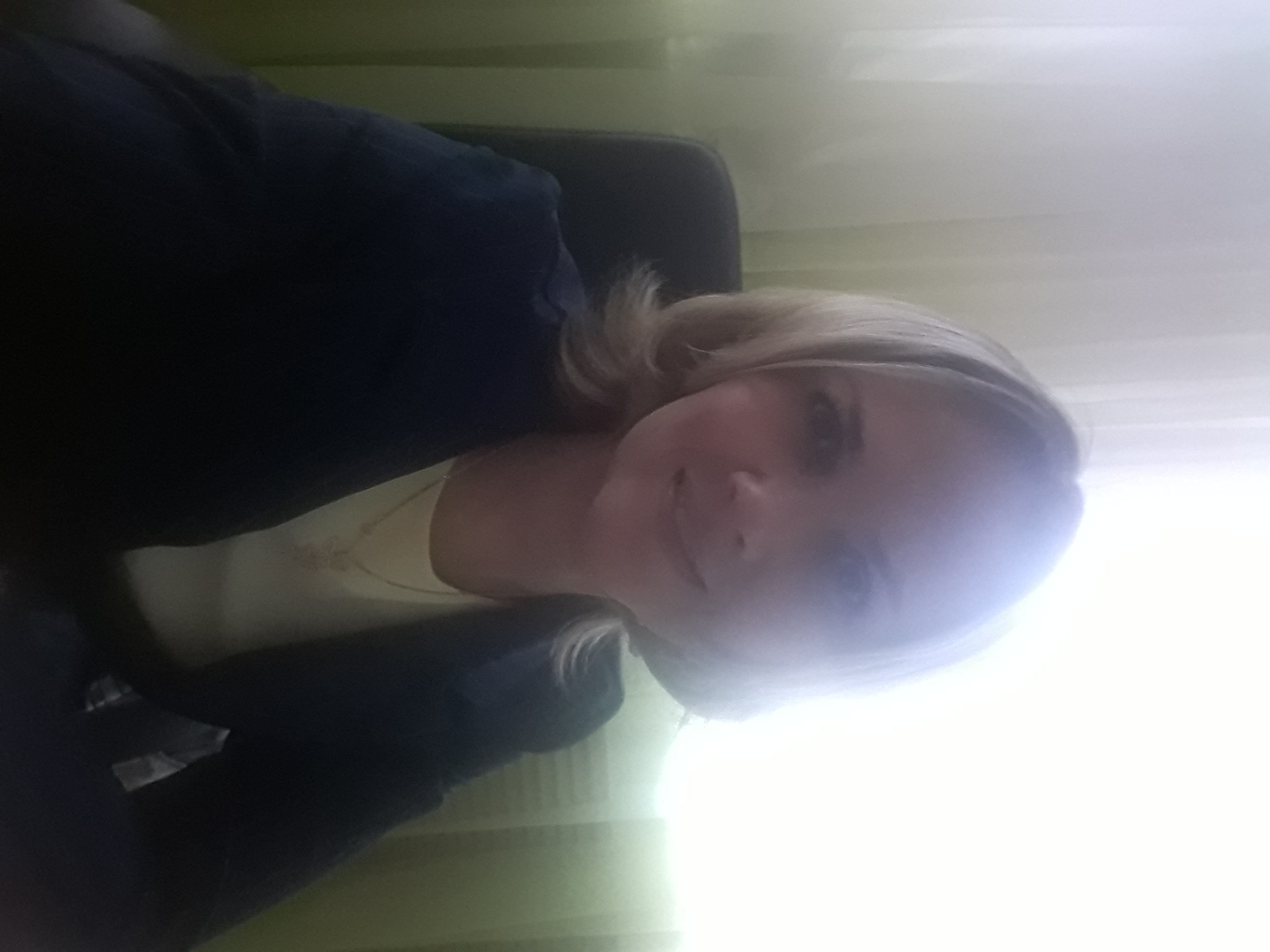 Серова Ирина Евгеньевна