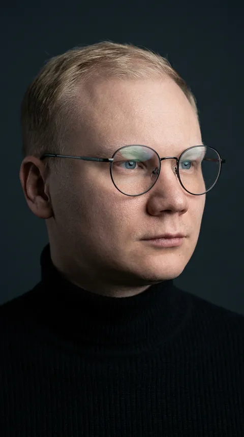 Ермаков Владимир Игоревич