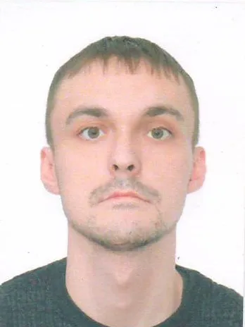 Ромашов  Андрей Николаевич