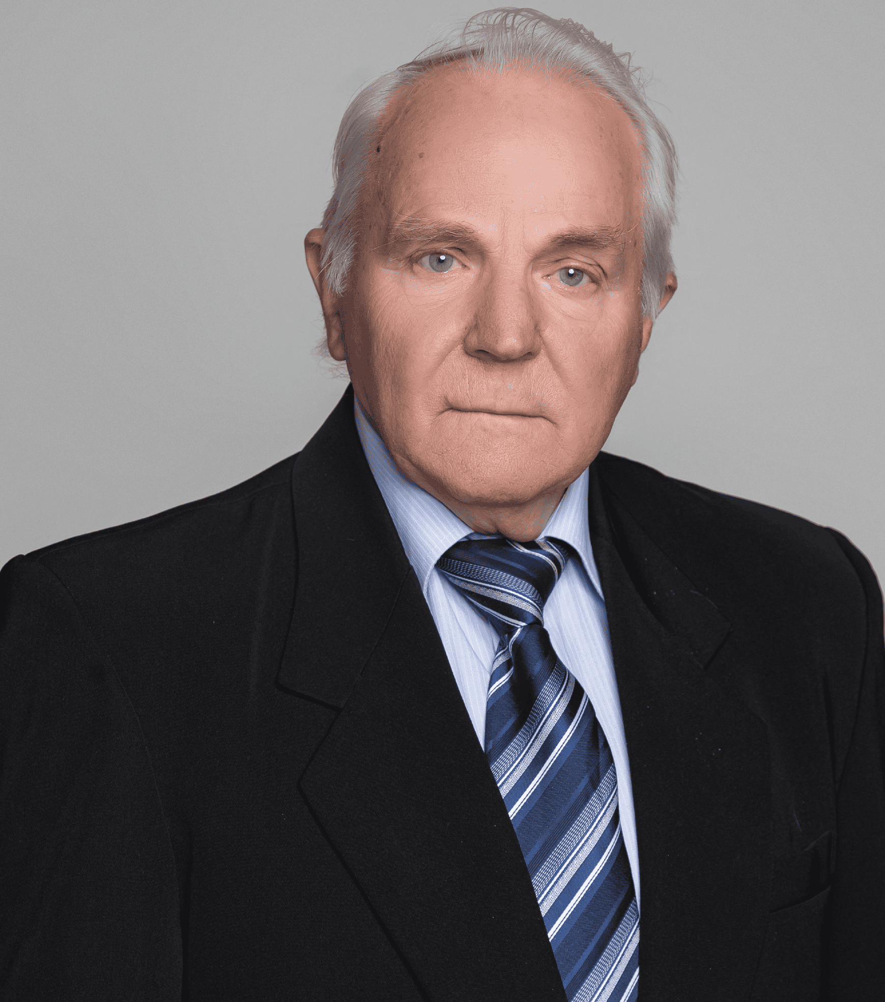Авсюнин Алексей Алексей