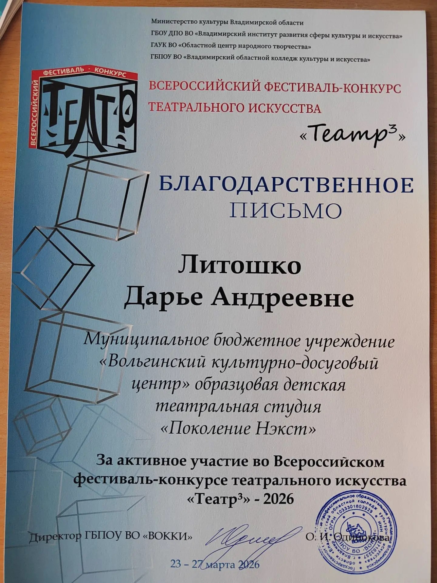 Владимир.jpg