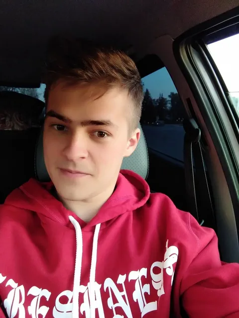 Мачнев Максим Валерьевич
