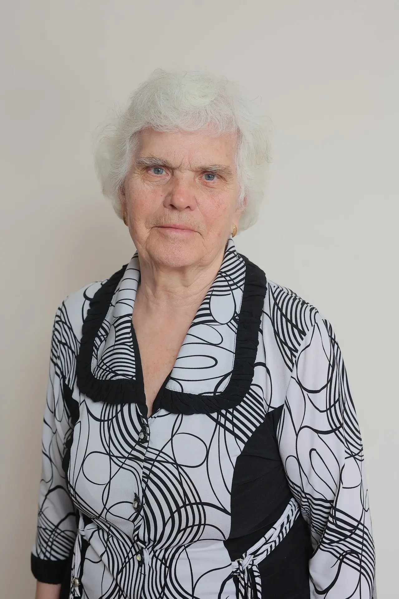 Контемирова Татьяна Алексеевна