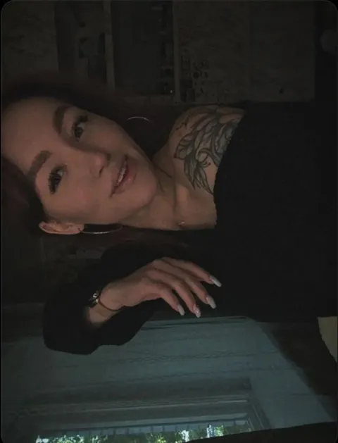 Довгаленко Диана Михайловна