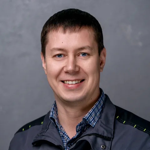 Лоншаков  Николай  Сергеевич