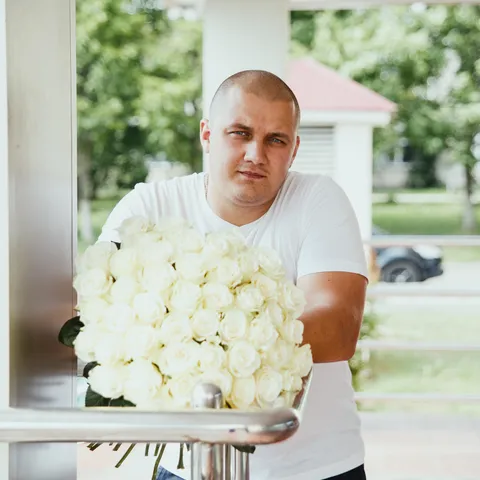 Филимонов Олег Юрьевич