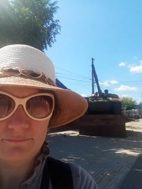 Веденкина  Наталья  Олеговна