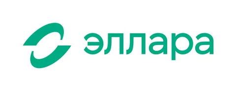 Иванова Татьяна Алексеевна